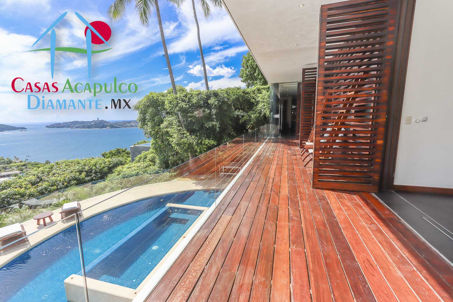 La Roqueta + La Solana: Lo mejor de lo mejor - La Solana Recámara cuatro 1